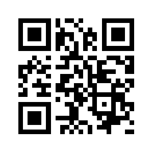 Hkxixin.com QR code