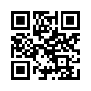 Hkxksb.com QR code