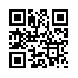 Hkxun.com QR code