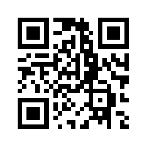 Hkxzc.com QR code