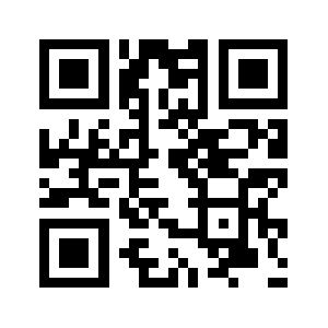 Hkyahao.com QR code