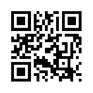 Hkydc.org QR code