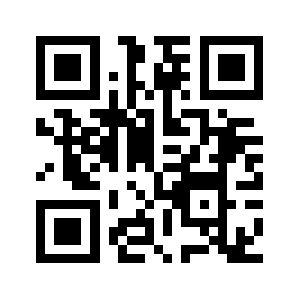 Hkyfh.com QR code