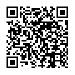 Hkyfydt344319.fi.marrcorp.marriott.com QR code