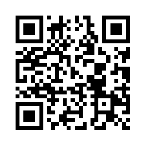 Hkyidingxingroup.com QR code