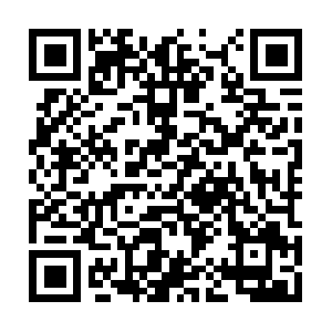 Hkytsdt353576.tp.marrcorp.marriott.com QR code