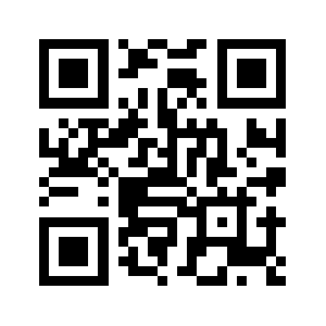 Hkyutian.com QR code