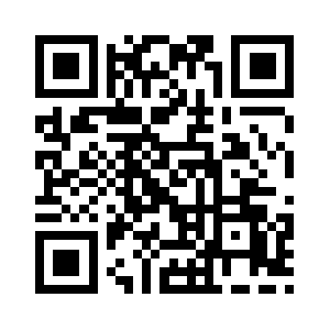 Hkzhaopin141.com QR code