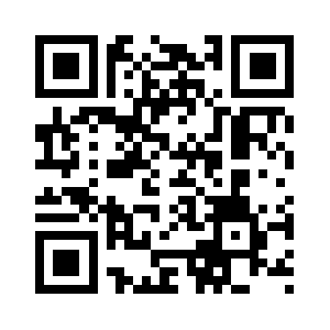 Hkzxgfckjzytxicu6.net QR code