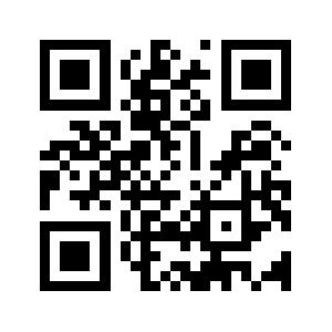 Hkzyxy.com QR code