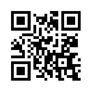 Hl-369.com QR code