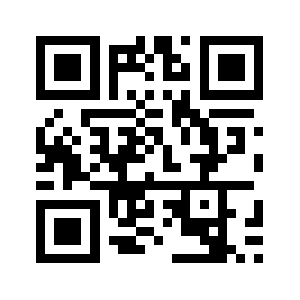 Hl0752.com QR code