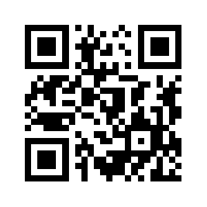 Hl1818.com QR code