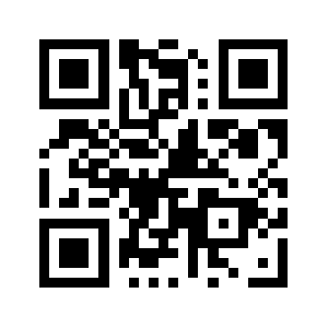 Hl2008618.com QR code