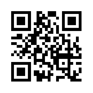 Hl468.com QR code