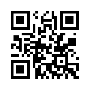 Hl52288.com QR code