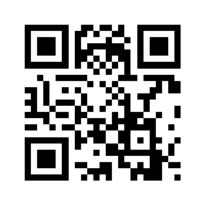 Hl622.com QR code