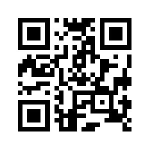 Hl7i4yira3.biz QR code