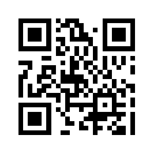 Hl888683.com QR code