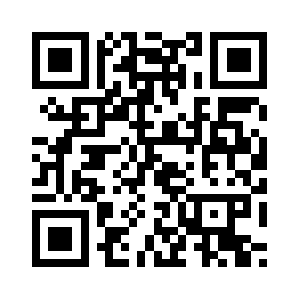 Hl888zddaio.com QR code