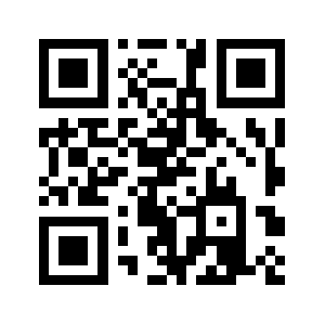 Hl8vnd.com QR code