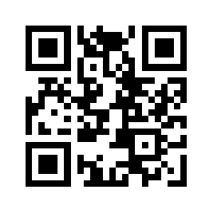 Hl9178.com QR code