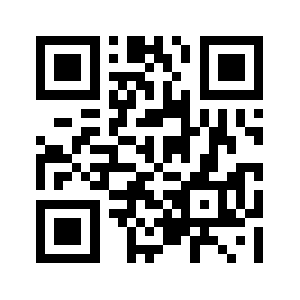 Hlacik.io QR code