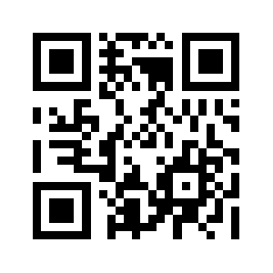 Hlamur.ru QR code