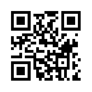 Hlavacek QR code