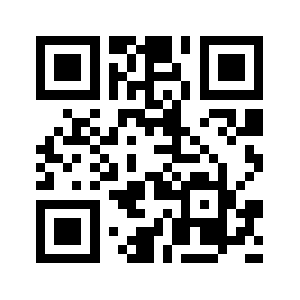Hlb.com.my QR code