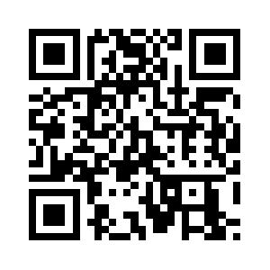 Hlbeautique.com QR code