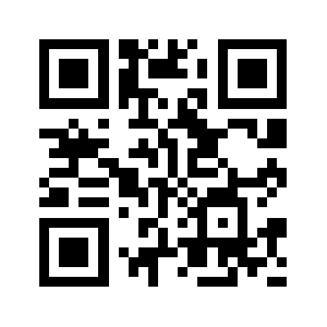 Hlbefw.com QR code