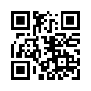 Hlbenksm.com QR code