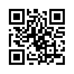 Hlbetianhe.com QR code