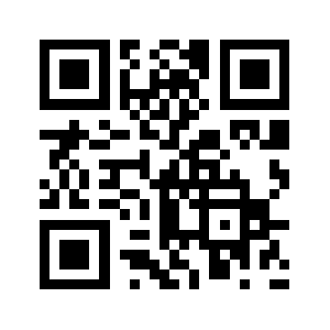 Hlbnx.com QR code