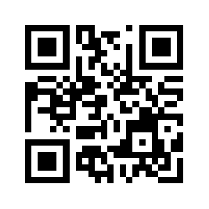 Hlbrt.com QR code