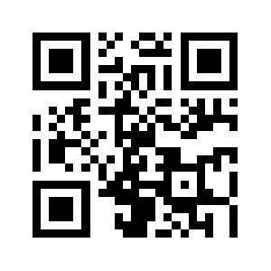 Hlbsshop.com QR code