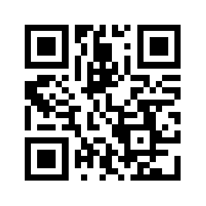 Hlcare.org QR code