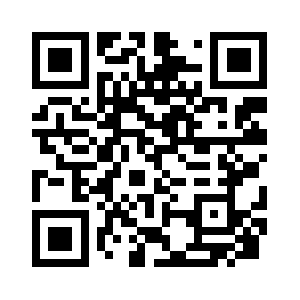 Hlccleaning.com QR code