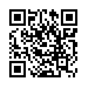 Hlcinteractive.com QR code