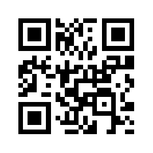 Hlconcepts.biz QR code