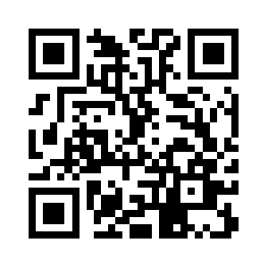Hlconsulting.net QR code