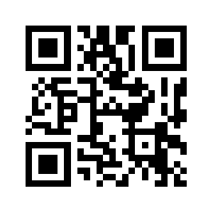 Hlcp811.com QR code