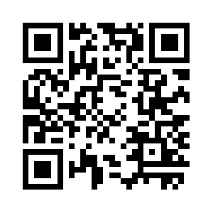 Hlcpartnership.com QR code