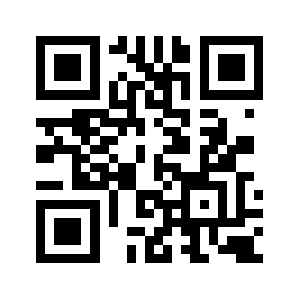 Hlcvip.com QR code