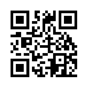 Hlcwgl.com QR code