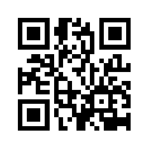 Hlcwj.com QR code