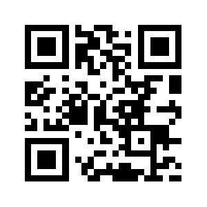 Hldbyouth.com QR code