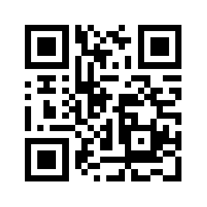 Hldbz168.com QR code