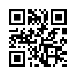 Hlddzzmw85.com QR code
